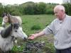 Tommy Bradfield at Killowen_thumb.jpg 2.9K